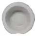 Vernacare Pulp Disposable Round Commode Pan Liner 1.7 Litre 200 Pack