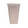 Drinking Cups Clear 200ml 7oz 2000