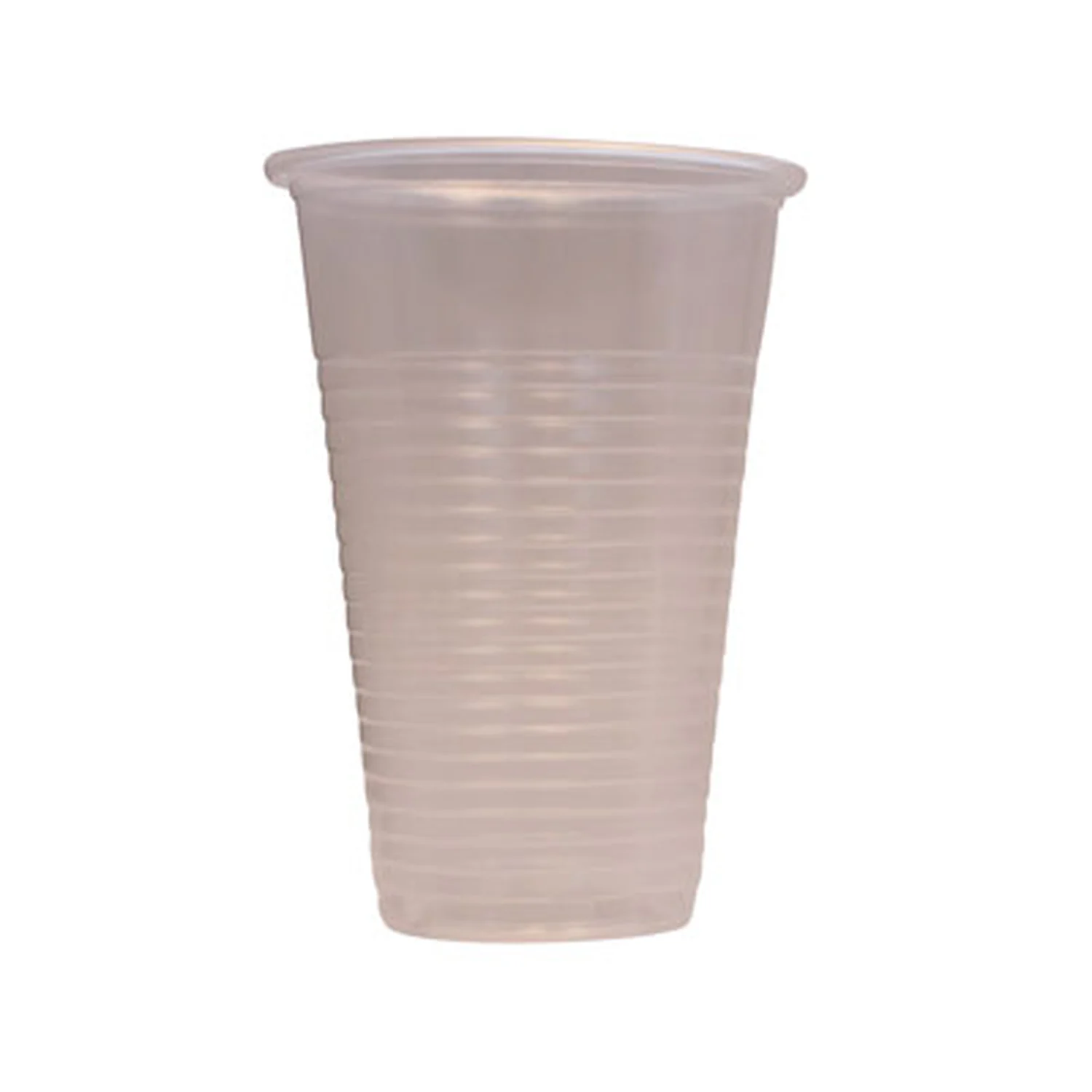Drinking Cups Clear 200ml 7oz 2000 G2p100