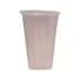 Drinking Cups Clear 200ml 7oz 2000 G2p100