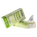 Soclean Pocket Tissue Pack x 10 G3p90