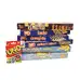 Assorted Board Games 7 Pack