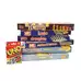 Wet Play Assorted Games 7 Pack