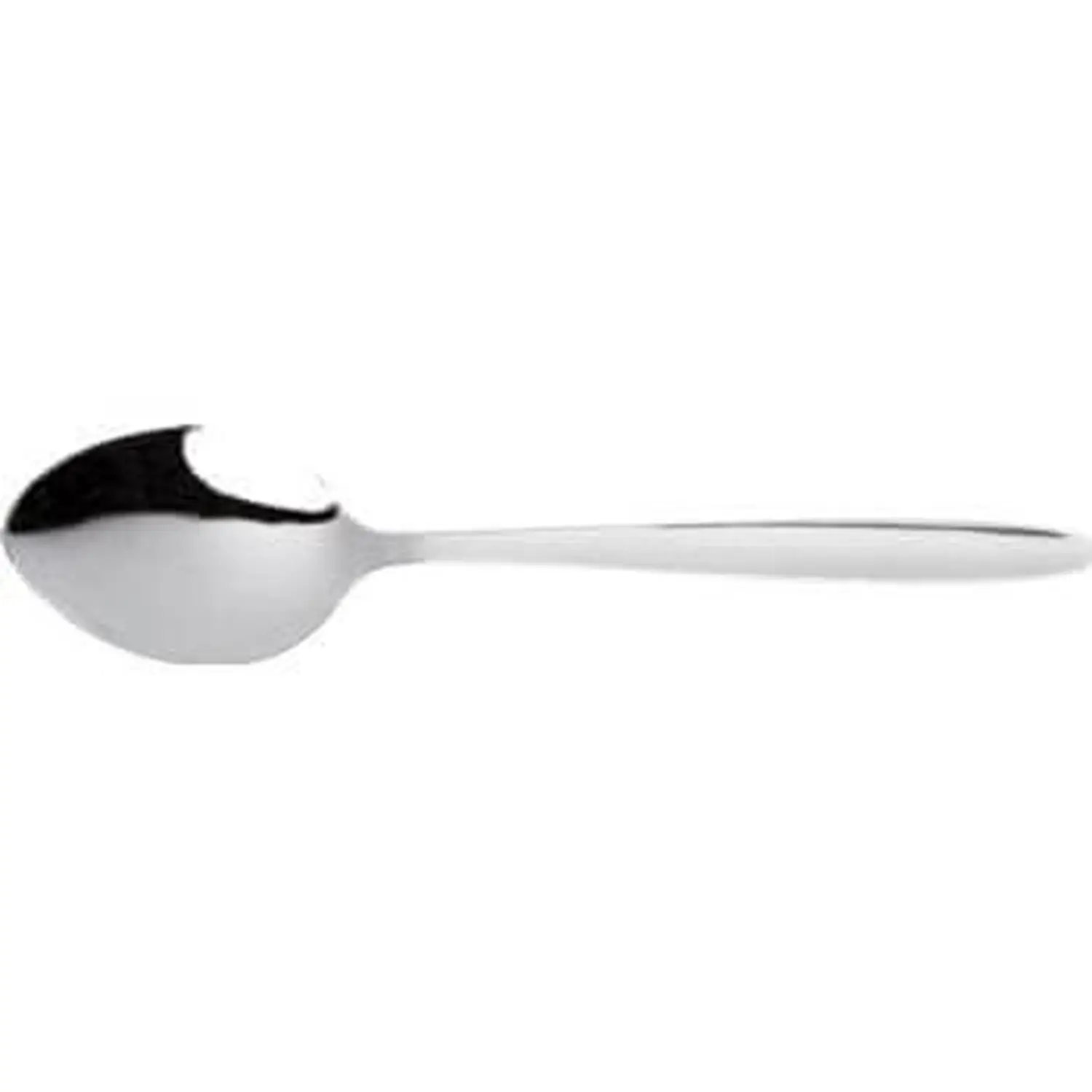 Dessert Spoon 12 Pack G1p100