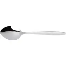 Dessert Spoon 12 Pack G2p100