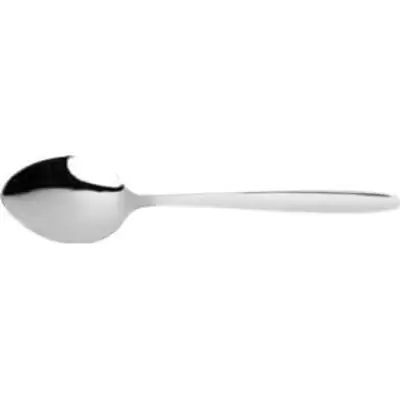 Dessert Spoon 12 Pack G2p100