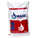 De-Icer