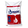 Ice Melt Original De-Icer 10kg