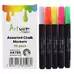 Artyom Chalk Markers Assorted 10 Pack G2p100