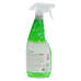 Soclean Multipurpose Cleaner With Bleach 750ml 6 Pack