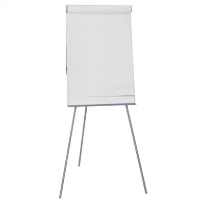 Flip Chart Easel