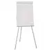 Flip Chart Easel