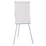 Flip Chart Easel