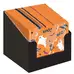 Halloween Paper Napkins 20 Pack