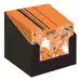 Halloween Paper Napkins 20 Pack