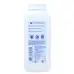 Johnsons Talcum Powder 200g