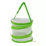Pop Up Bug Net