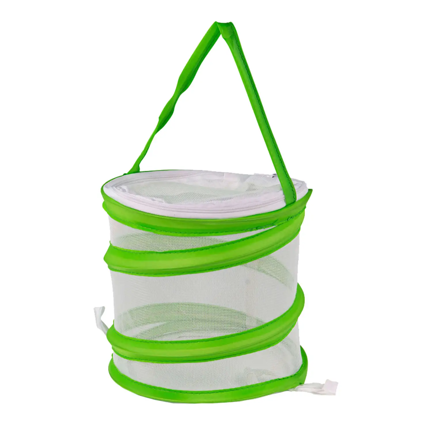 Pop Up Bug Net G2p100