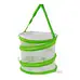 Pop Up Bug Net G2p100