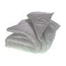 Source 2 Duvet 10.5 Tog Single Bed