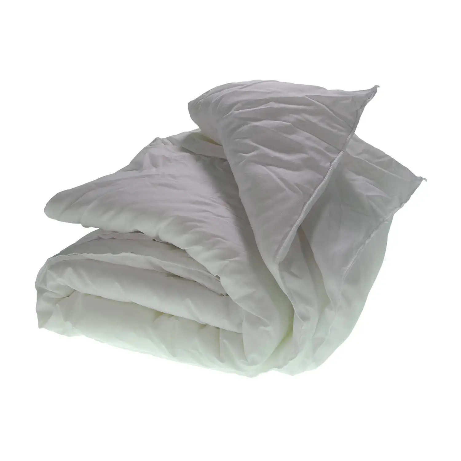 Source 2 Duvet 10.5 Tog Single Bed G2p100