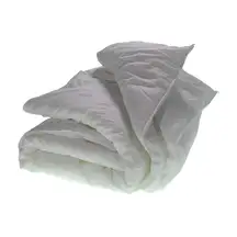 Source 2 Duvet 10.5 Tog Single Bed G2p100