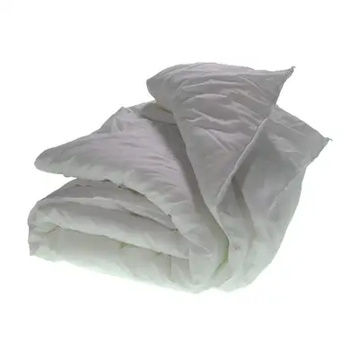 Source 2 Duvet 10.5 Tog Single Bed G2p100