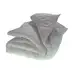 Source 2 Duvet 10.5 Tog Single Bed G2p100