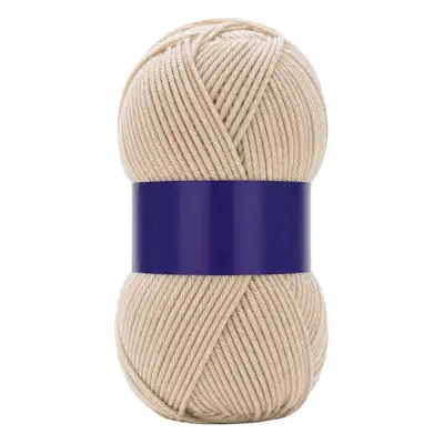 Double Knit Yarn 100g