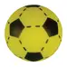 Sponge Football 20cm