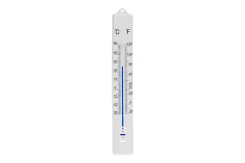 Dishwasher Safe Waterproof Thermometer - Gompels - Care & Nursery