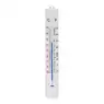 Room Wall Thermometer 2.5x17.5cm
