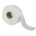 Soclean Jumbo Toilet Rolls 60mm Core 300m 2ply 6 Pack G2p100