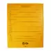Writy A5 Reading Record Book 25 Pack