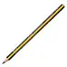 Staedtler Noris Jumbo Learners Pencils 48 Pack