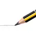 Staedtler Noris Jumbo Learners Pencils 48 Pack