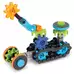 Gears! Gears! Gears! Robots in Motion Building Set