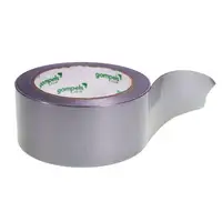 Writy Duct Tape 20 Metres
