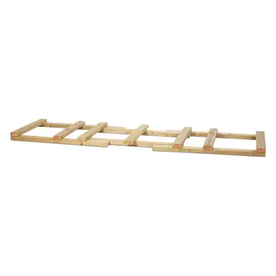 Floor Ladder