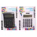 Desktop Calculator G2p100