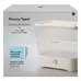 Tommee Tippee Electric Steriliser White