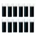Pilot V Board Master Whiteboard Marker Refill Black 12 Pack