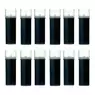 Pilot V Board Master Whiteboard Marker Refill Black 12 Pack