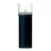 Pilot V Board Master Whiteboard Marker Refill Black 12 Pack