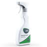 Azo Universal Disinfectant Spray 500ml 12 Pack