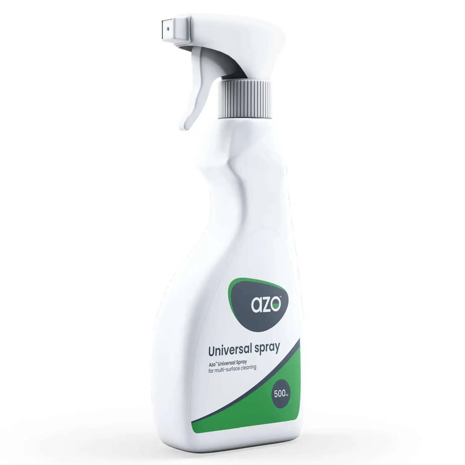 Azo Universal Disinfectant Spray 500ml 12 Pack G3p70