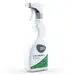 Azo Universal Disinfectant Spray 500ml 12 Pack G3p75