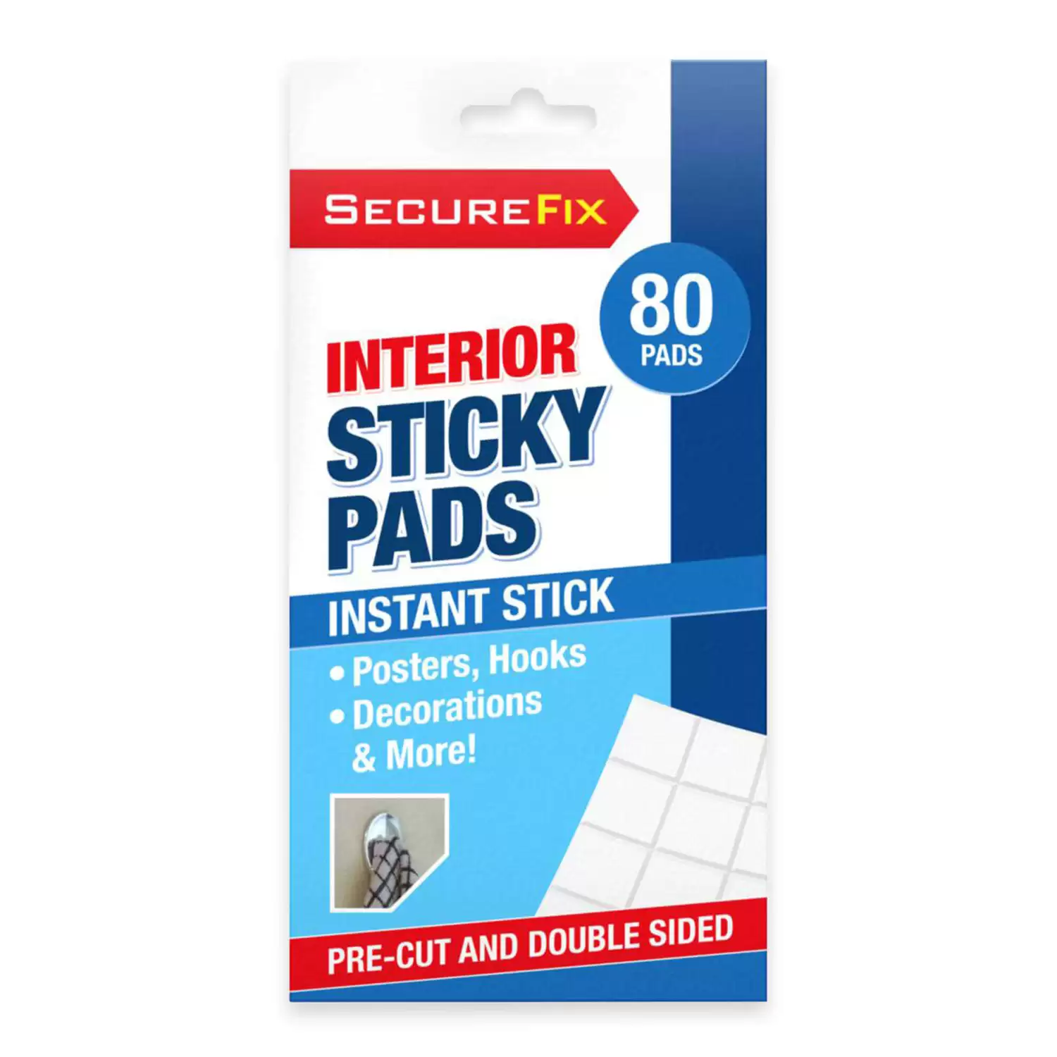 https://www.gompels.co.uk/image/cache/data/46080-interior-sticky-pads-80-pack-1500x1500.webp