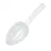 Medicine Spoons 5ml x 250 Pack G3p90