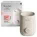 Tommee Tippee Electric Bottle Warmer
